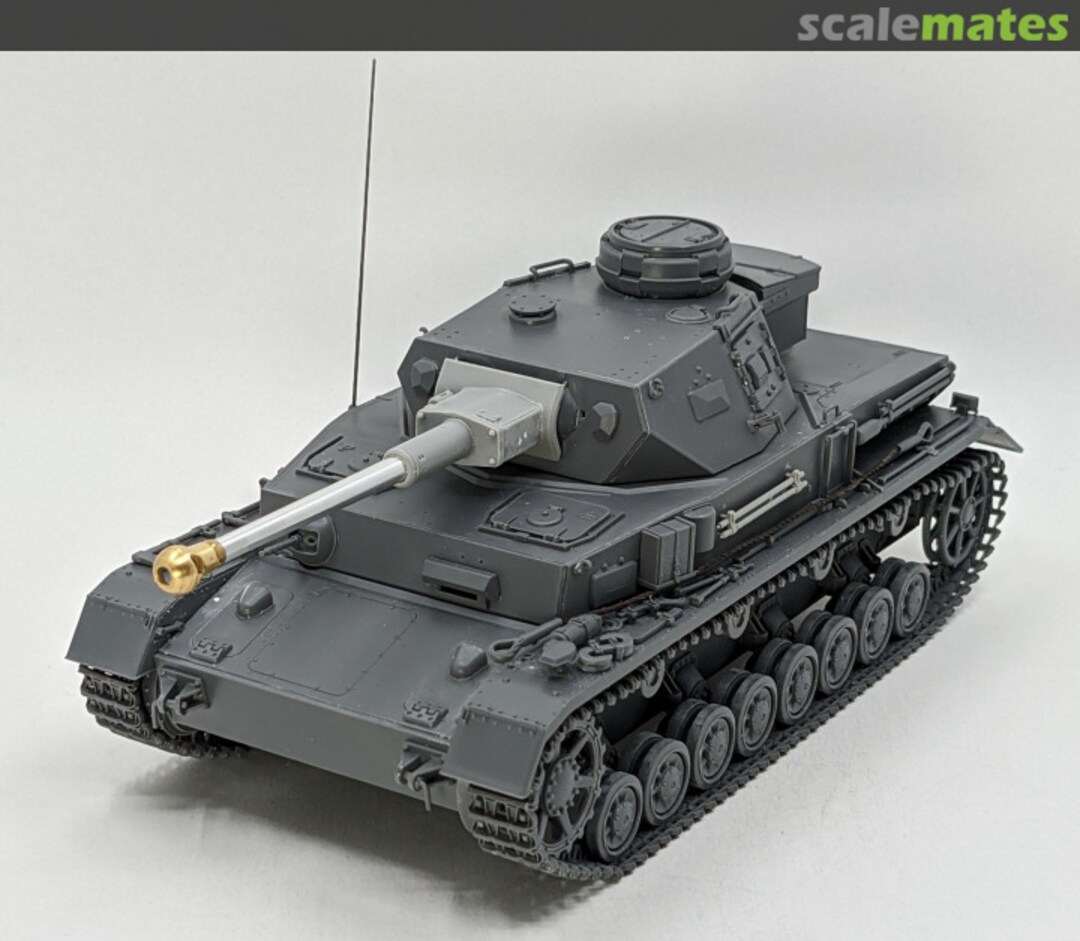 View album, image #28 View album, image #28