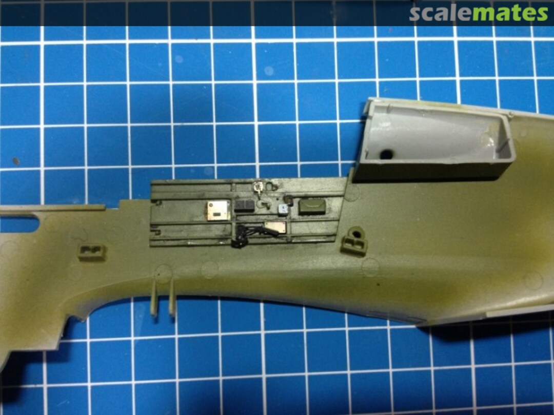 View album, image #1