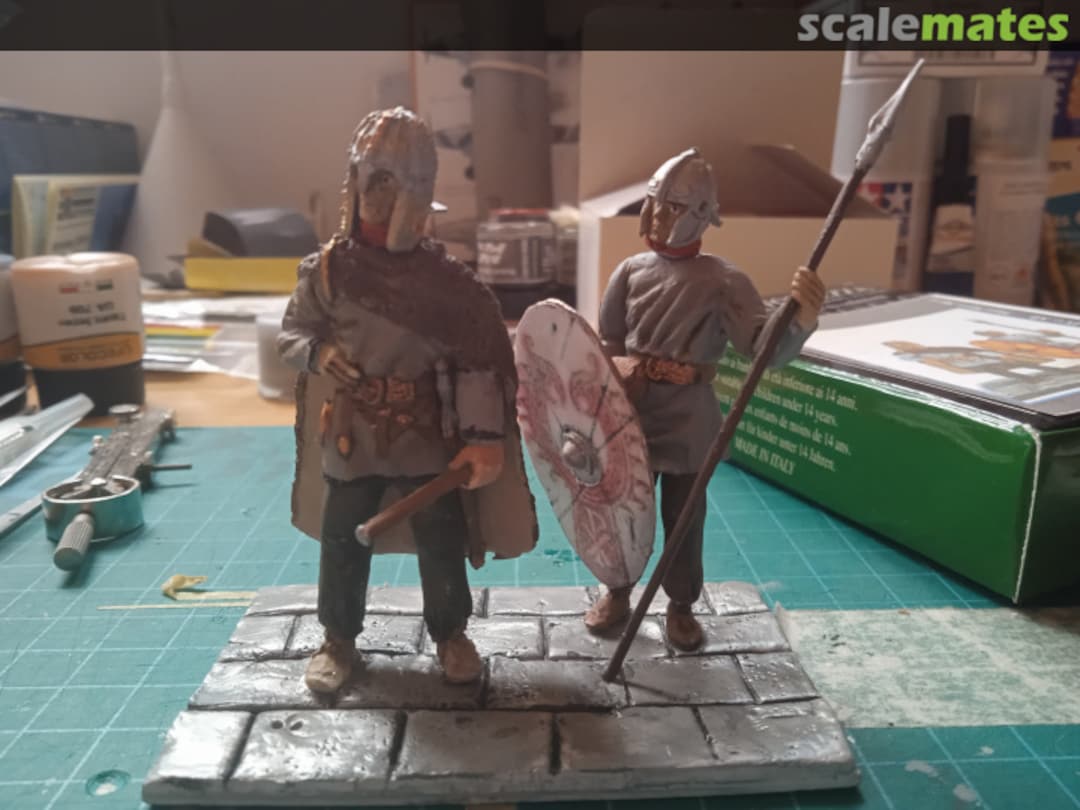 View album, image #12 View album, image #12