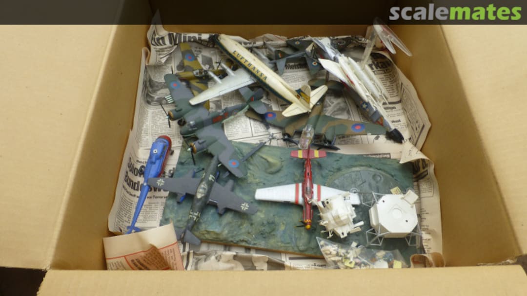 View album, image #1 View album, image #1