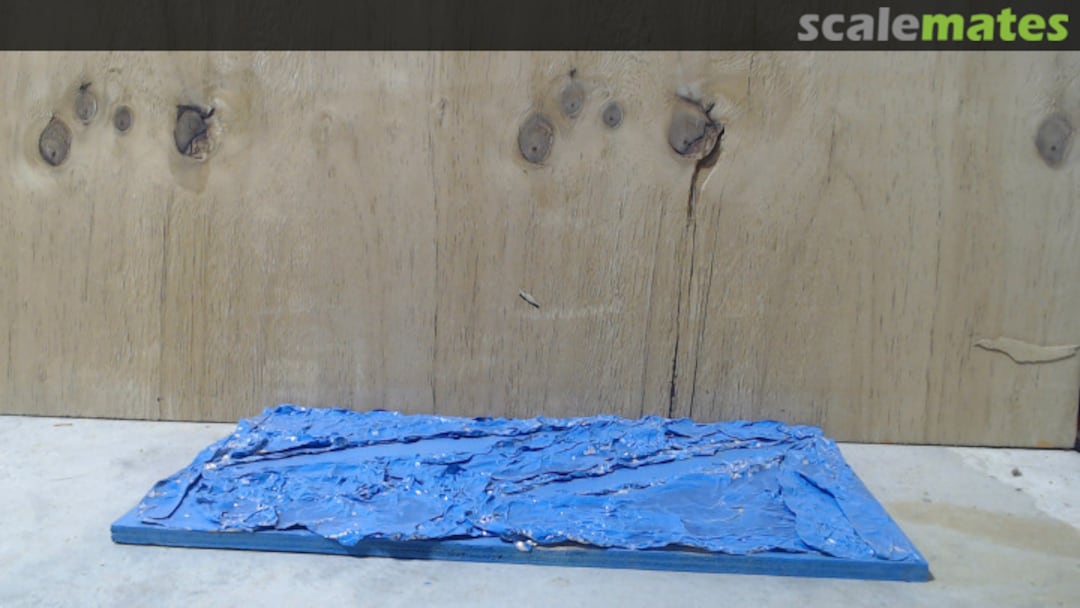 View album, image #1 View album, image #1