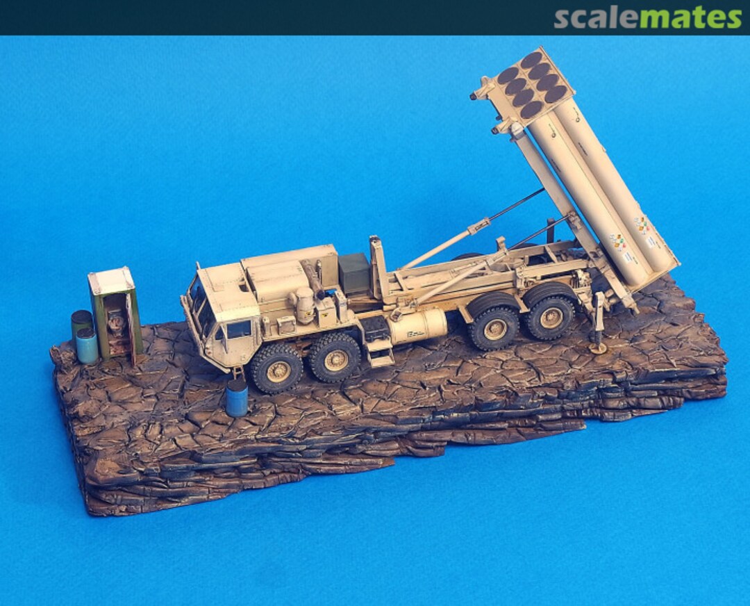 View album, image #1