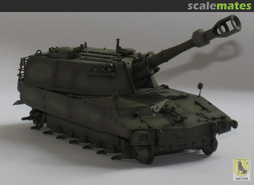 View album, image #1