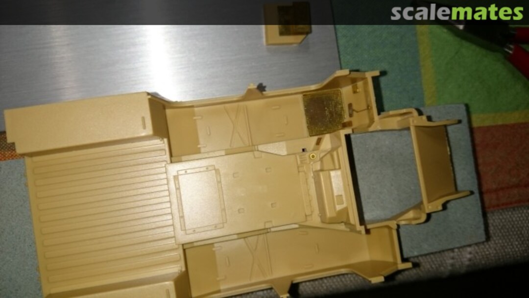 View album, image #1 View album, image #1