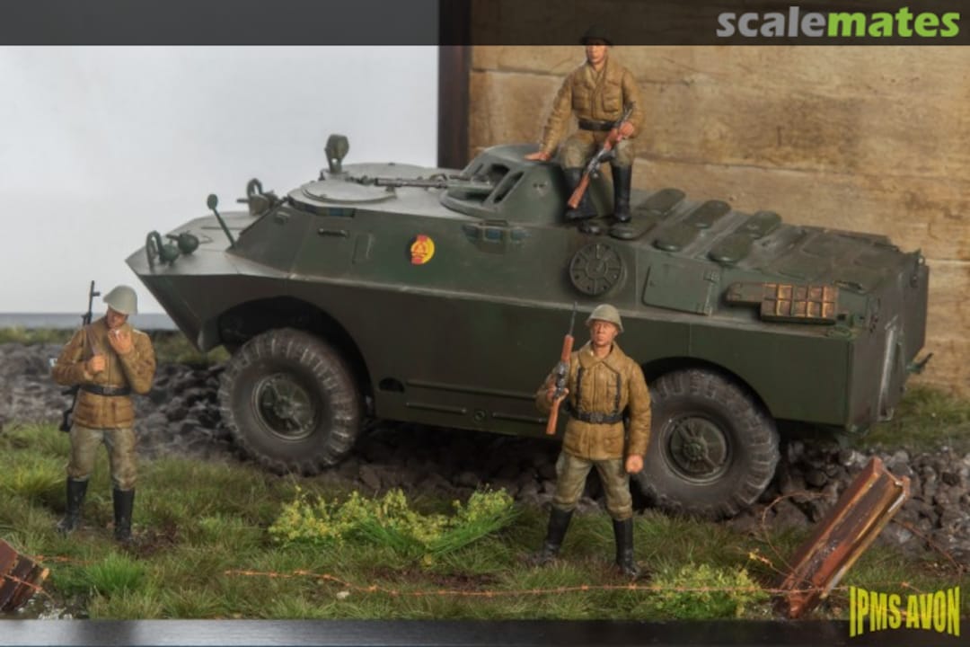 View album, image #1 View album, image #1