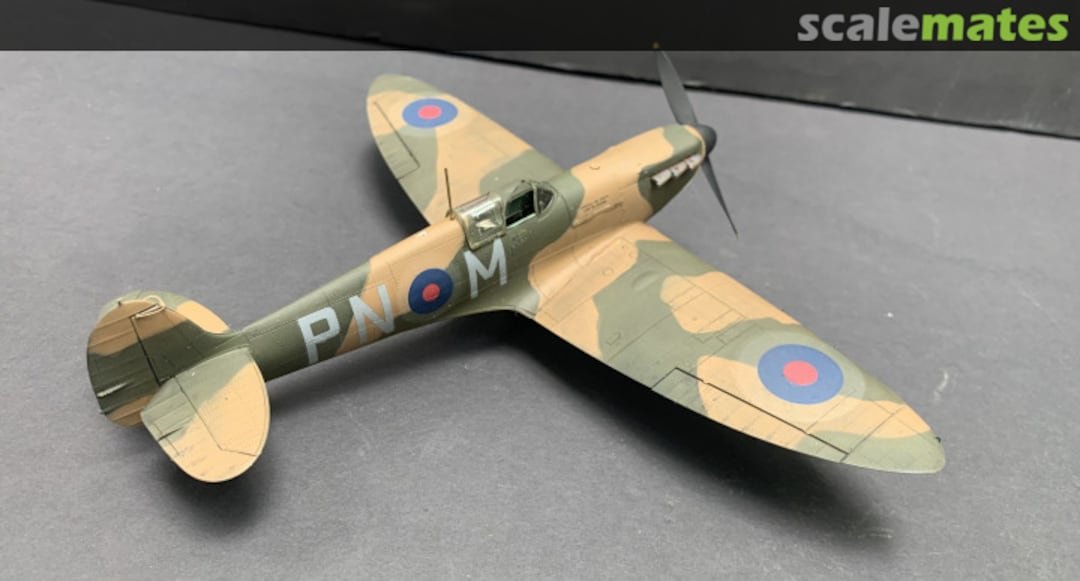 View album, image #1