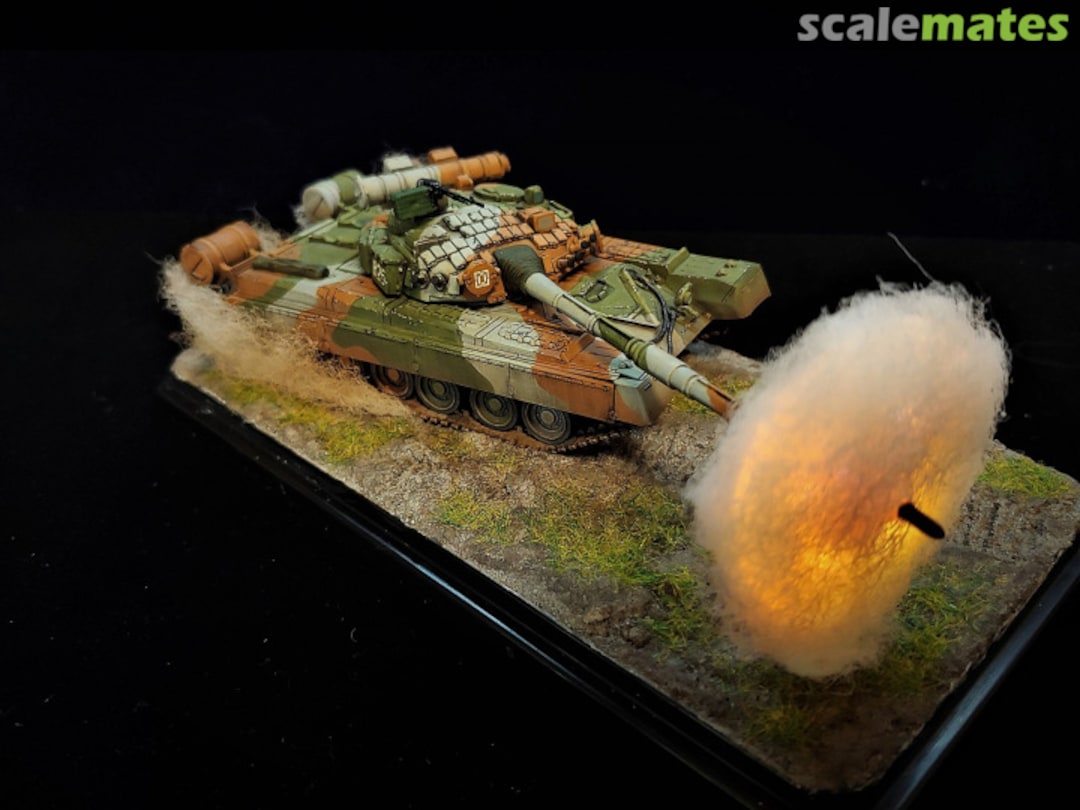 View album, image #1