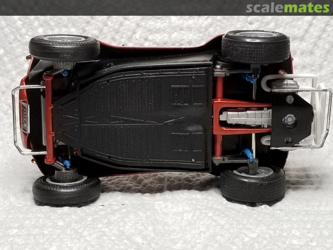 View album, image #1