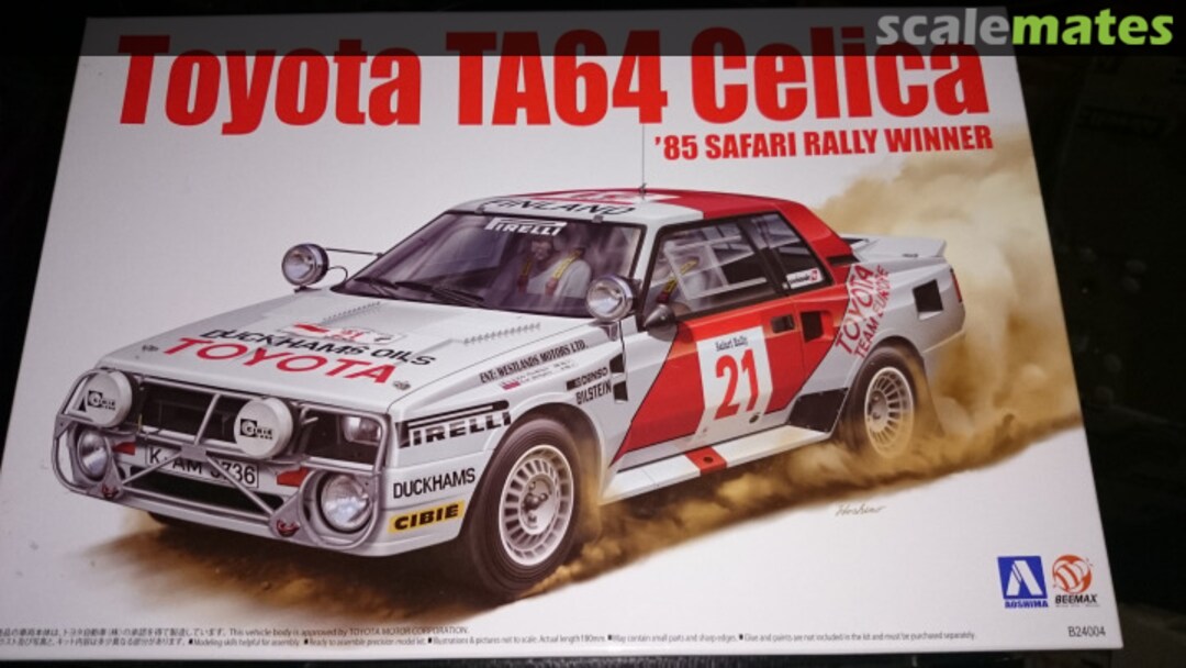 View album, image #1