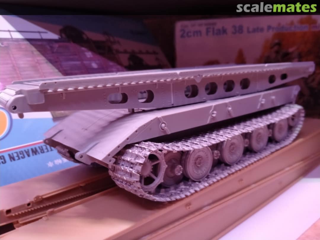 View album, image #1