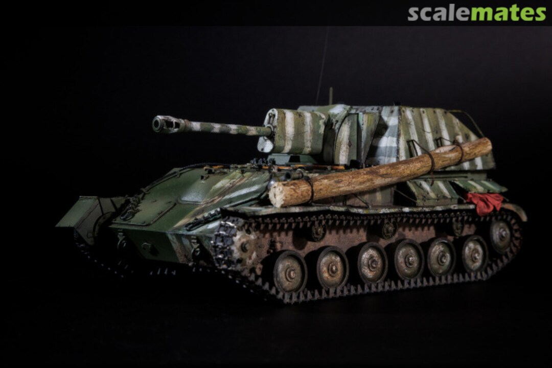 View album, image #9 View album, image #9