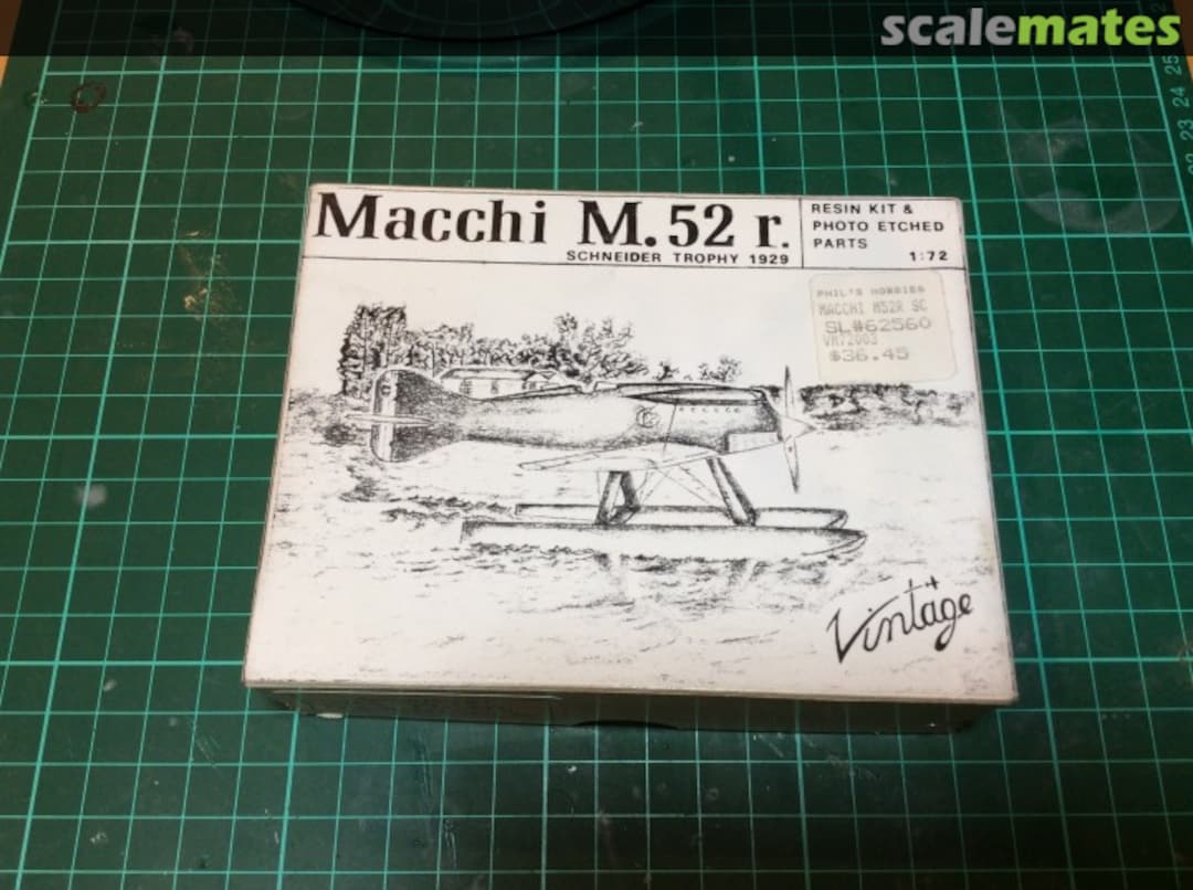 View album, image #1