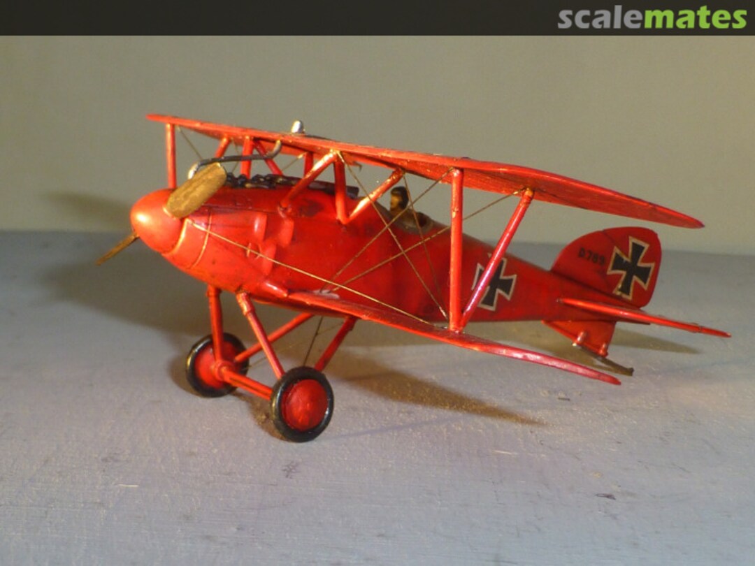 View album, image #2