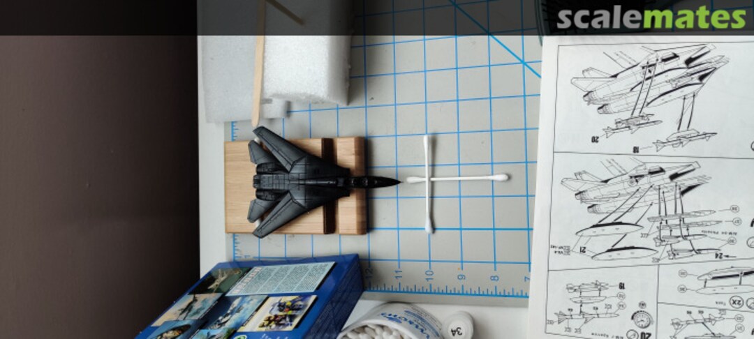 View album, image #1