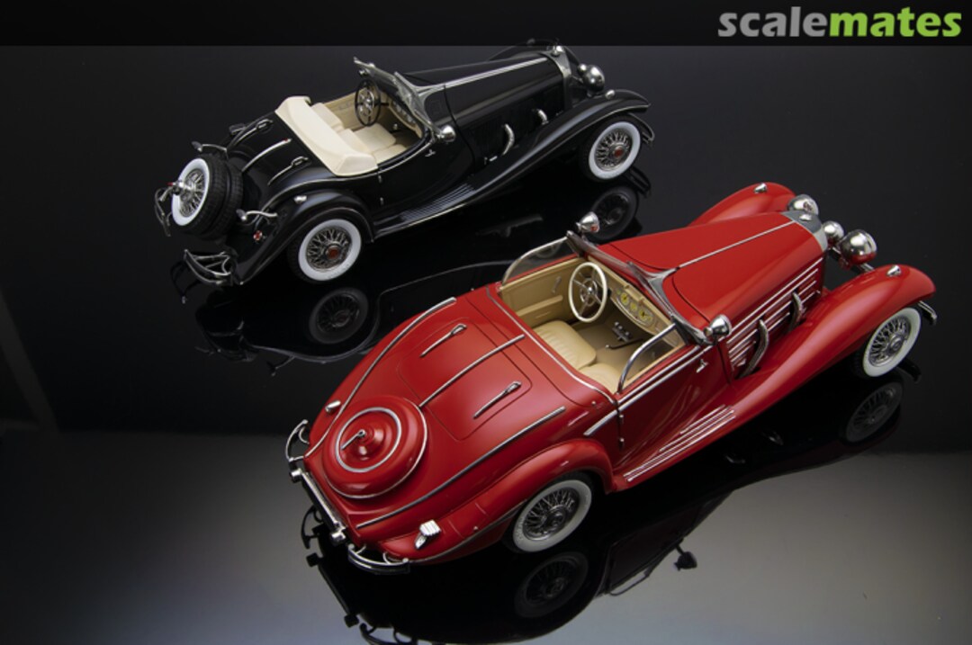 View album, image #1 View album, image #1