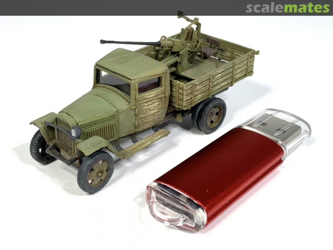 View album, image #17 View album, image #17