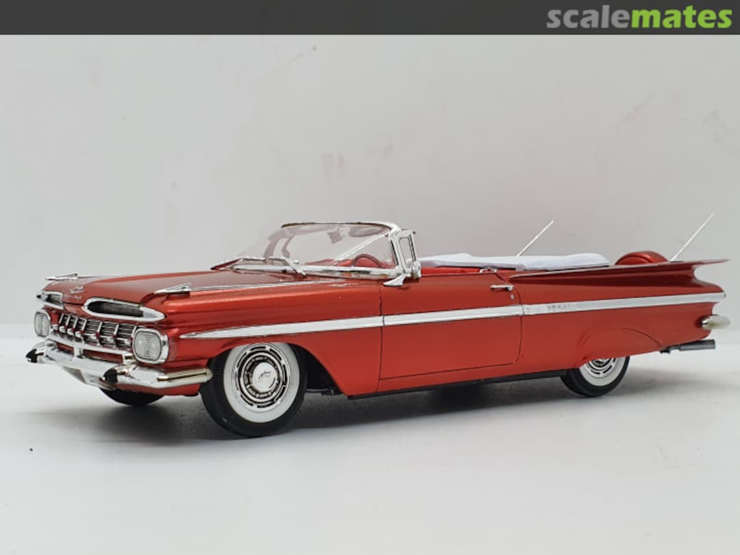 View album, image #1