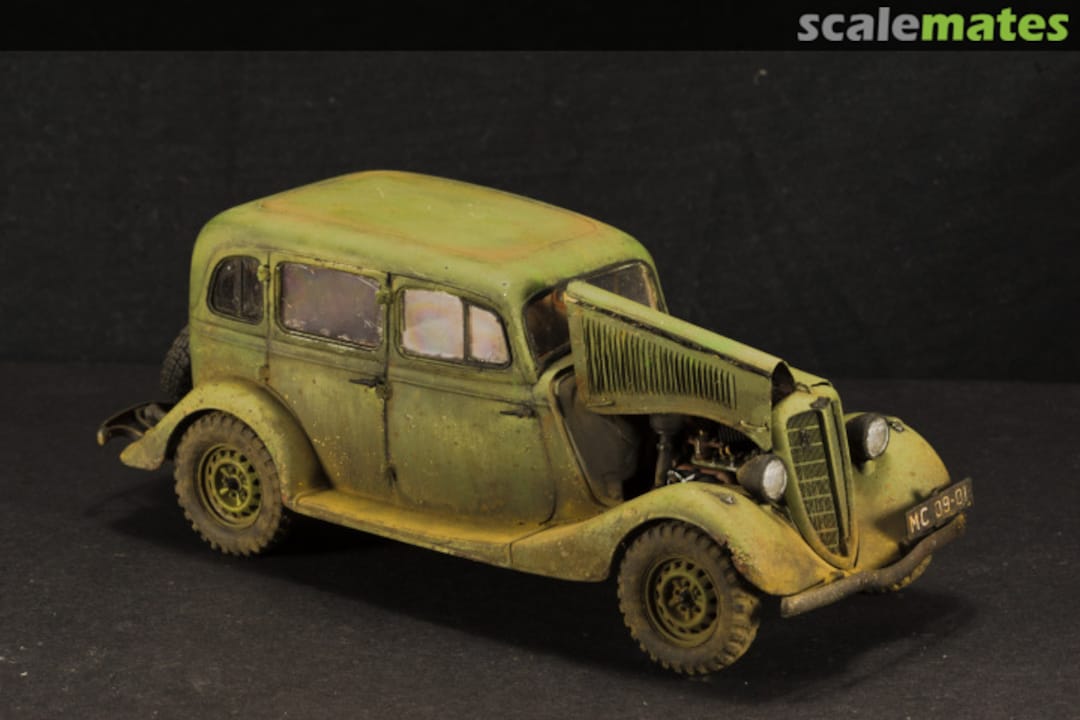 View album, image #1 View album, image #1