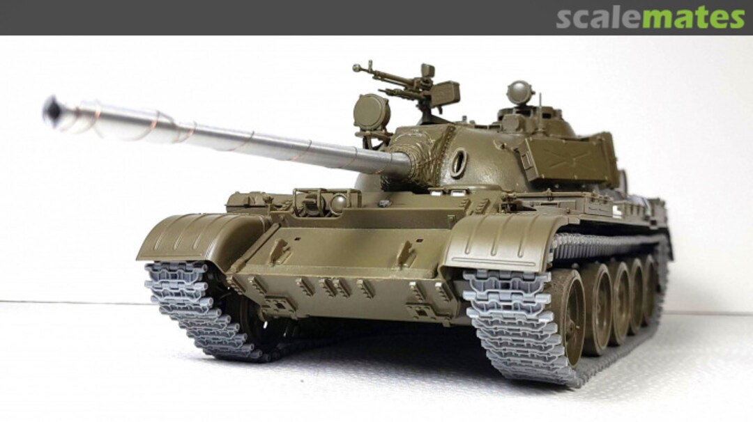 View album, image #8