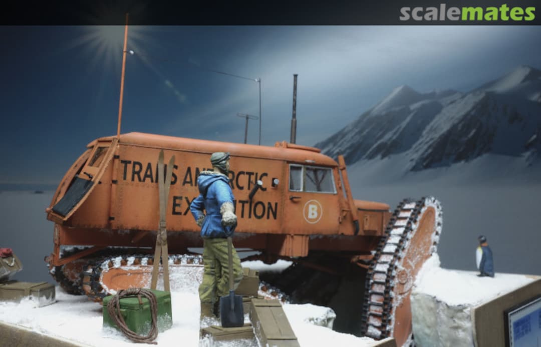 View album, image #1 View album, image #1