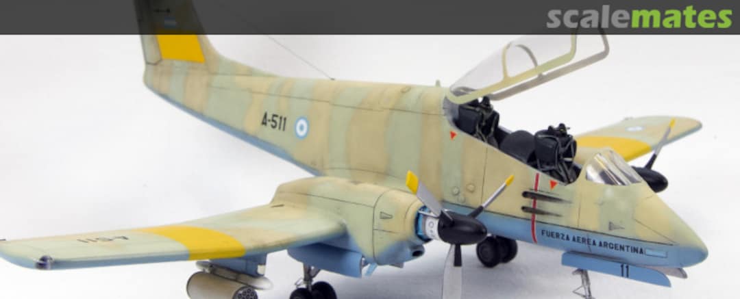 View album, image #1