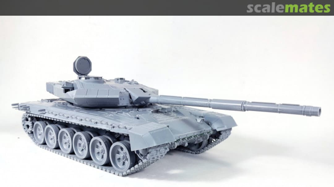 View album, image #1 View album, image #1