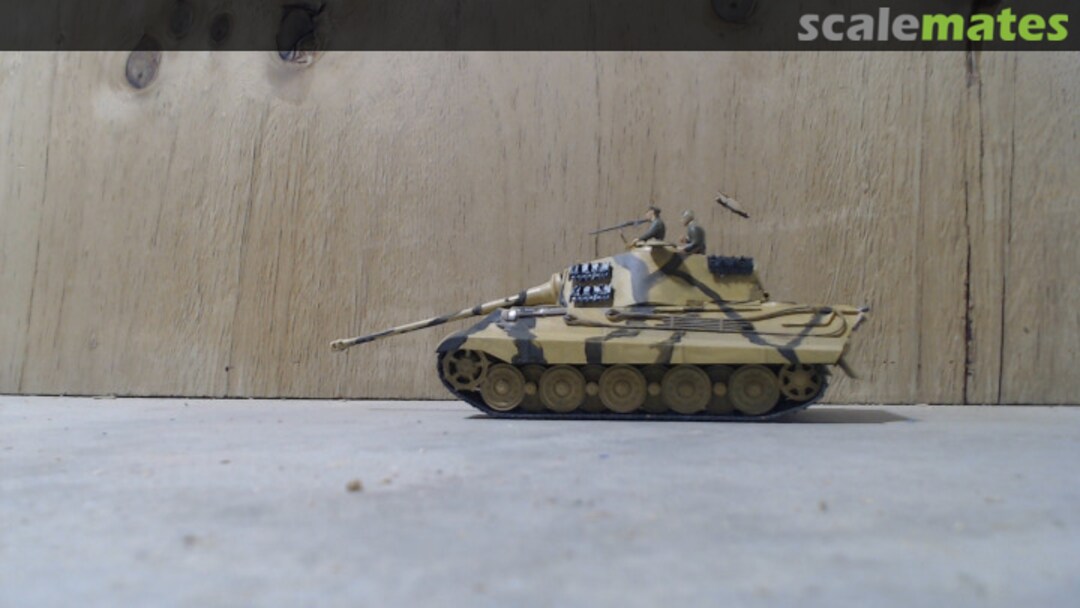 View album, image #1