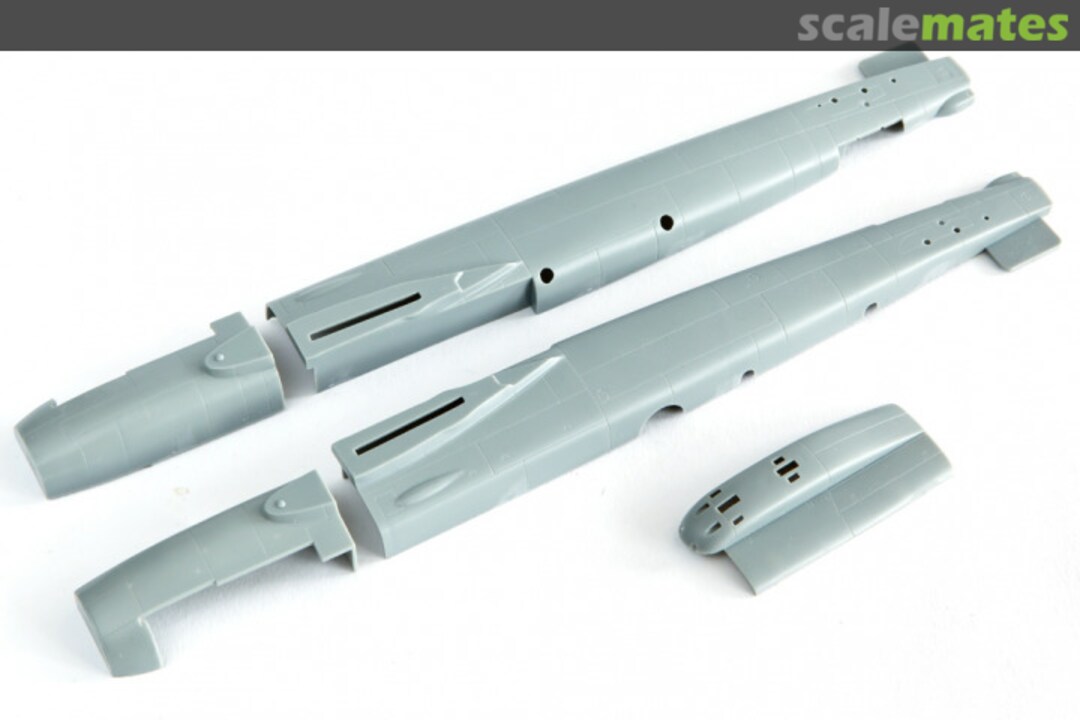 View album, image #1