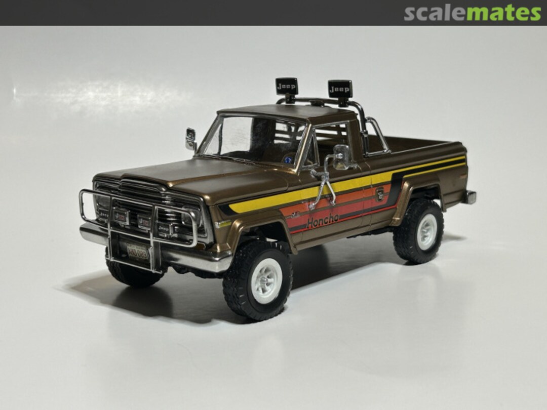 View album, image #1