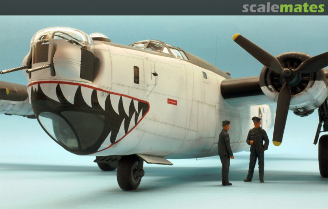 View album, image #61 View album, image #61