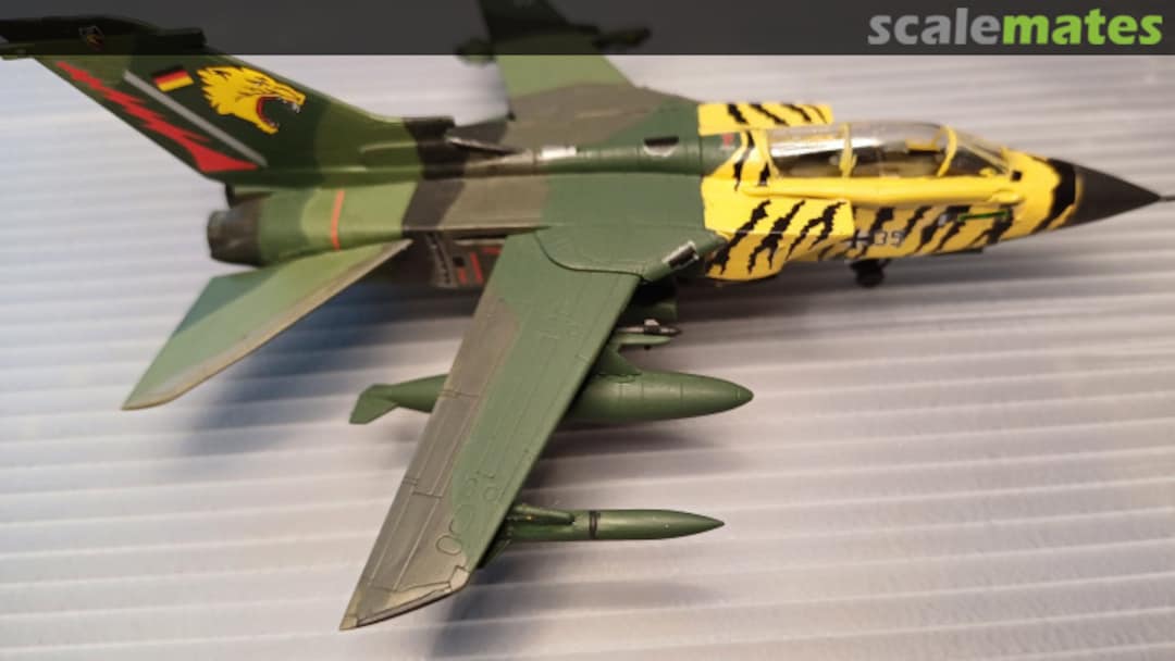 View album, image #8 View album, image #8