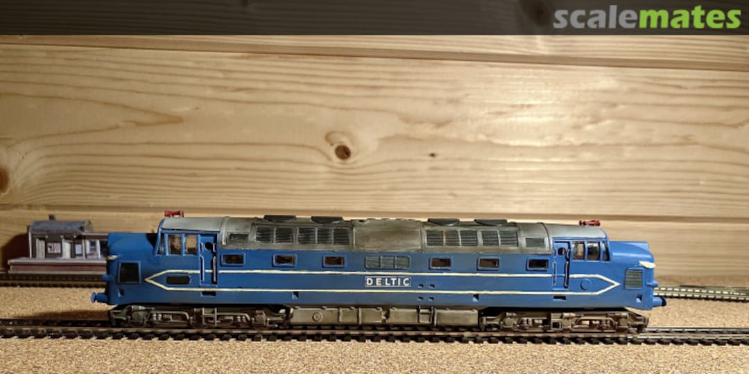 View album, image #13