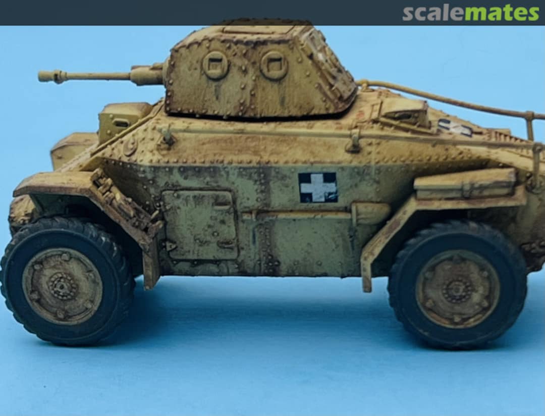 View album, image #4