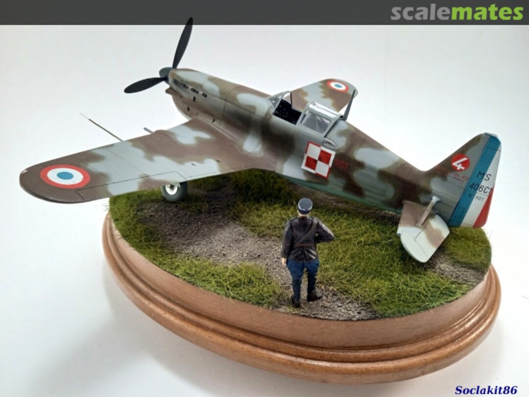 View album, image #74 View album, image #74