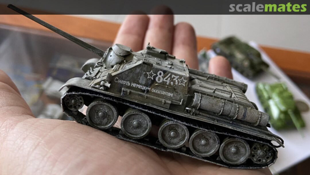 View album, image #1