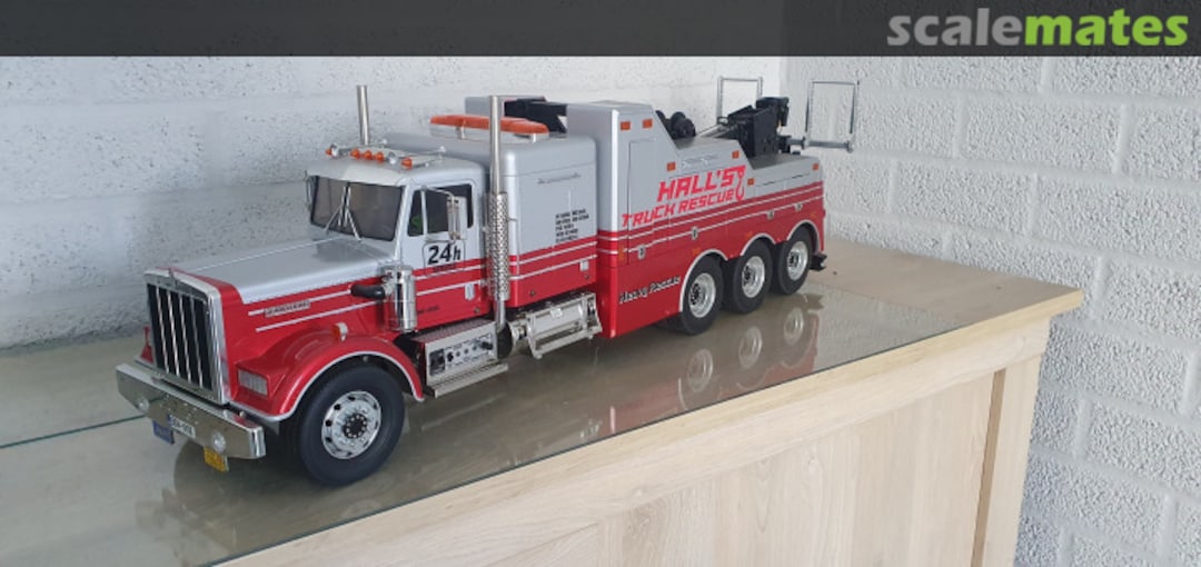 View album, image #2 View album, image #2