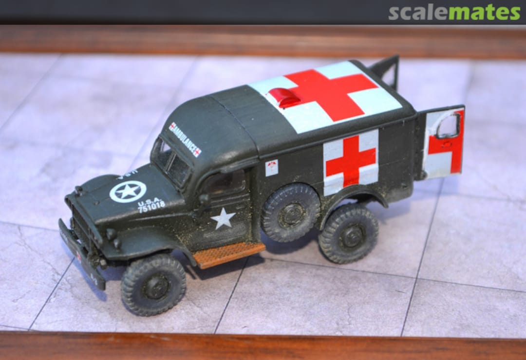 View album, image #4