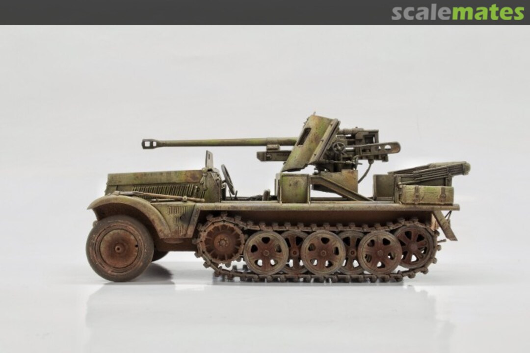 View album, image #21