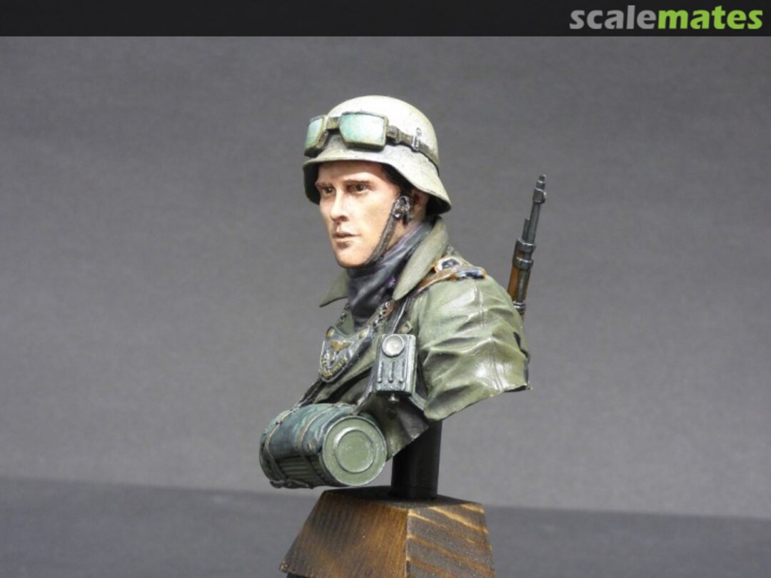 View album, image #1 View album, image #1