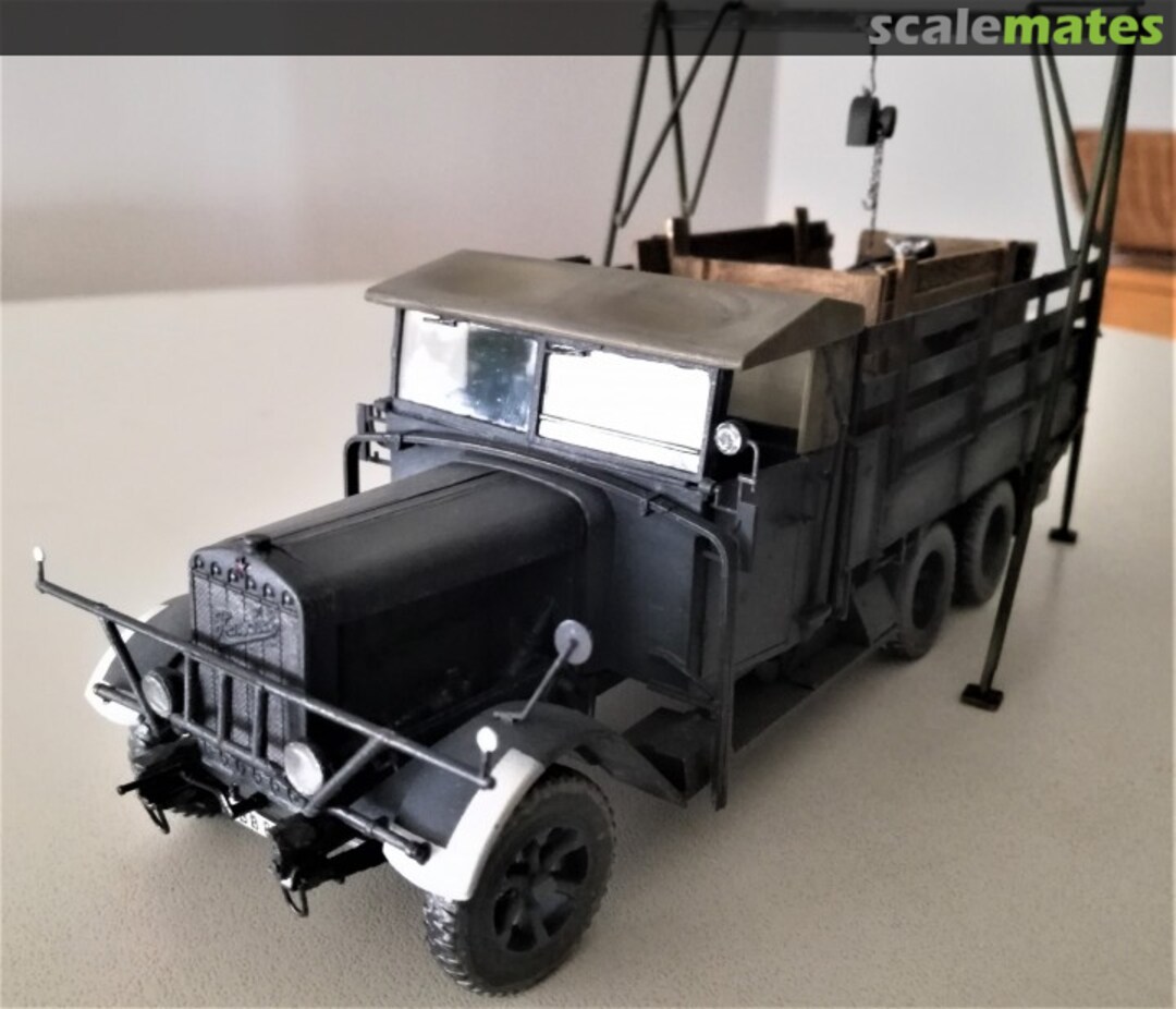 View album, image #1 View album, image #1