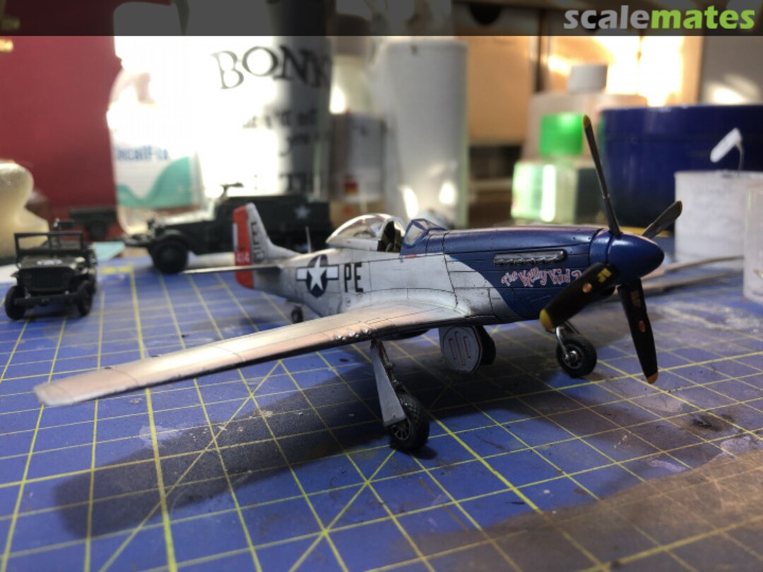 View album, image #31