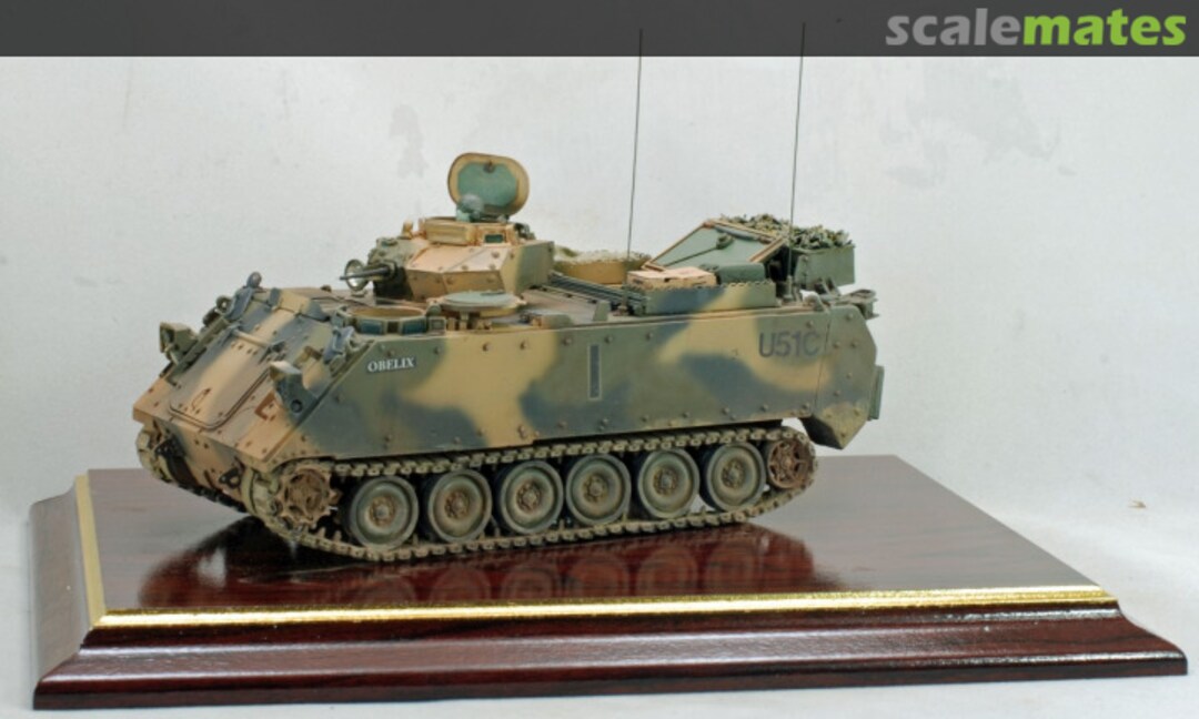 View album, image #1 View album, image #1