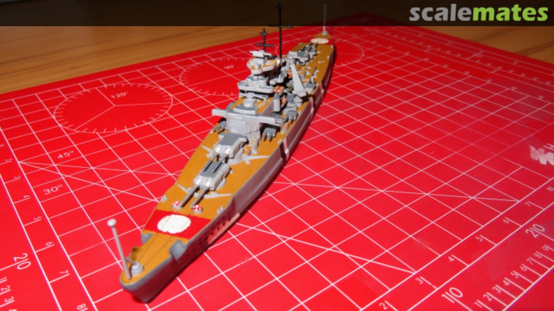 View album, image #16 View album, image #16