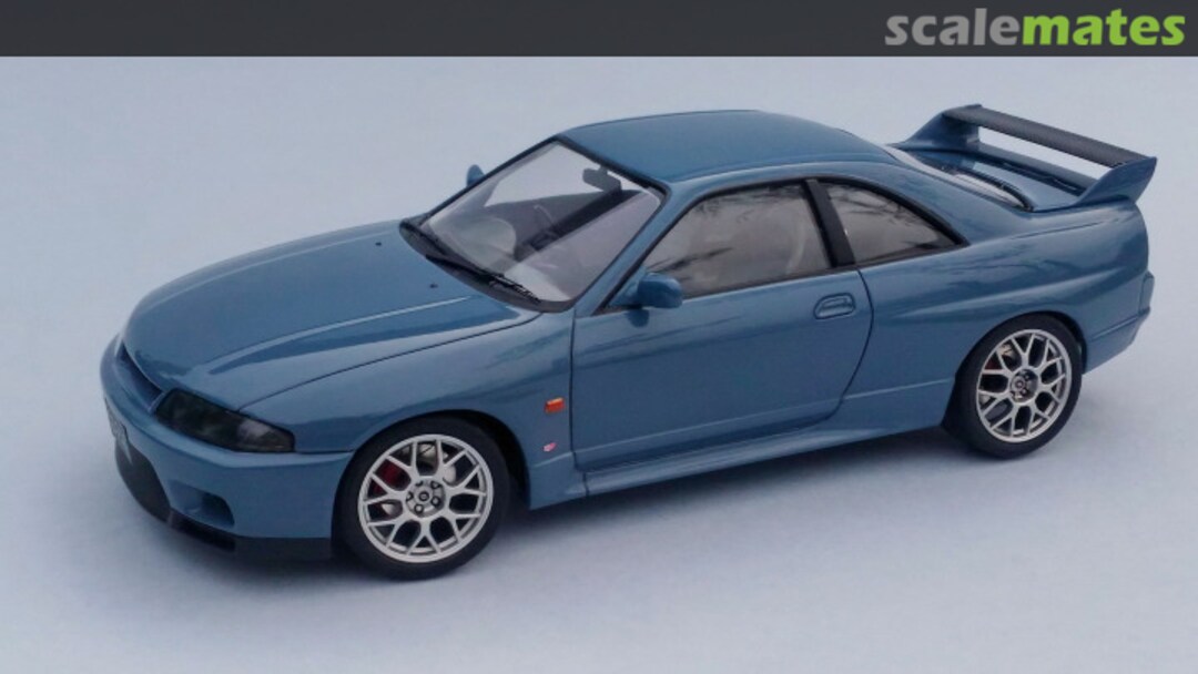 View album, image #1