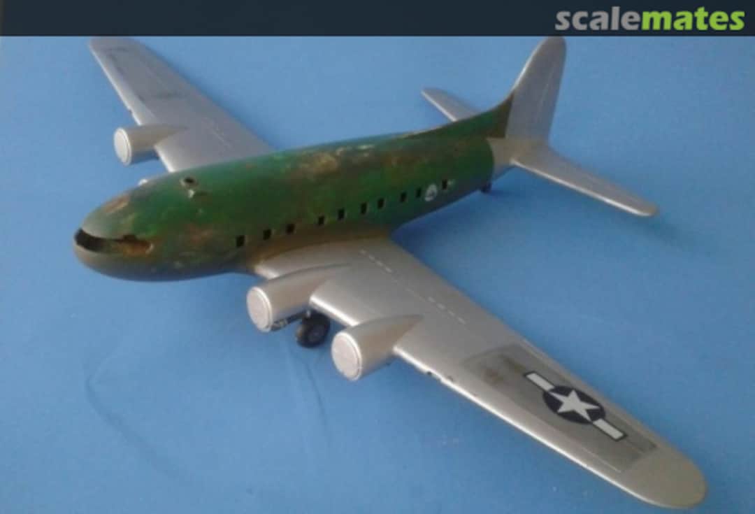 View album, image #1 View album, image #1