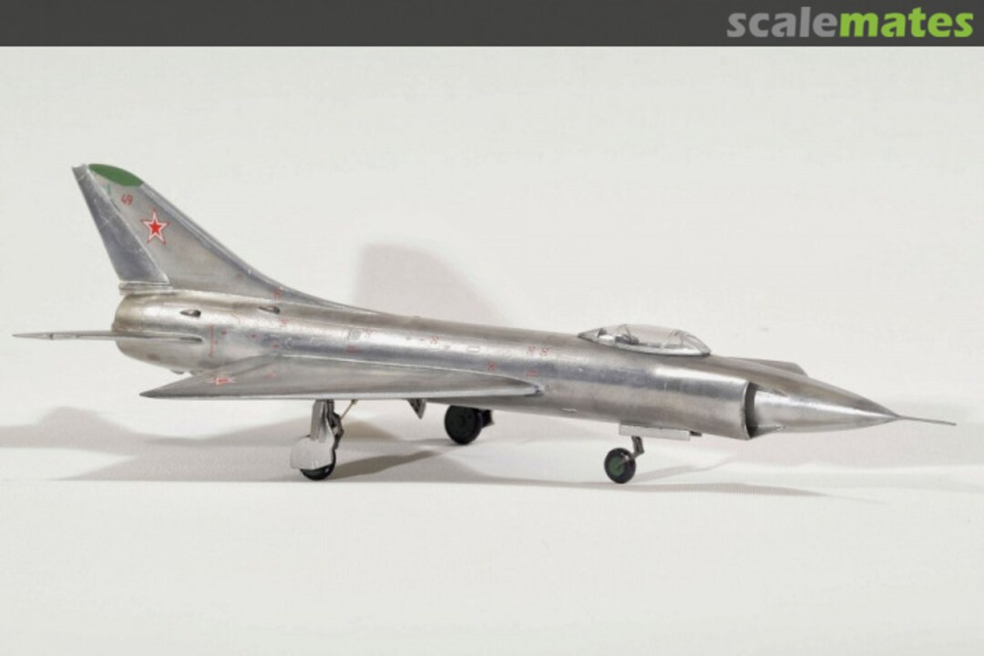 View album, image #1