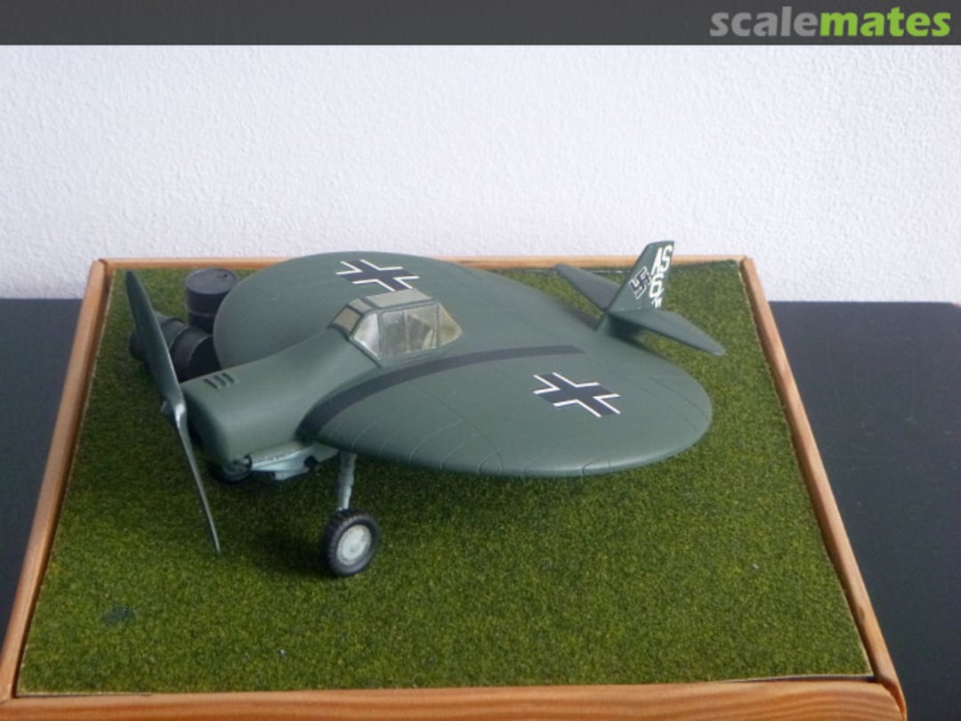 View album, image #3 View album, image #3