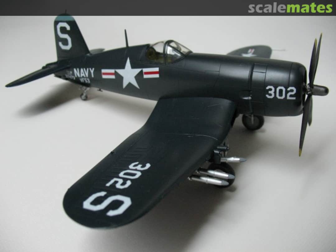 View album, image #1 View album, image #1