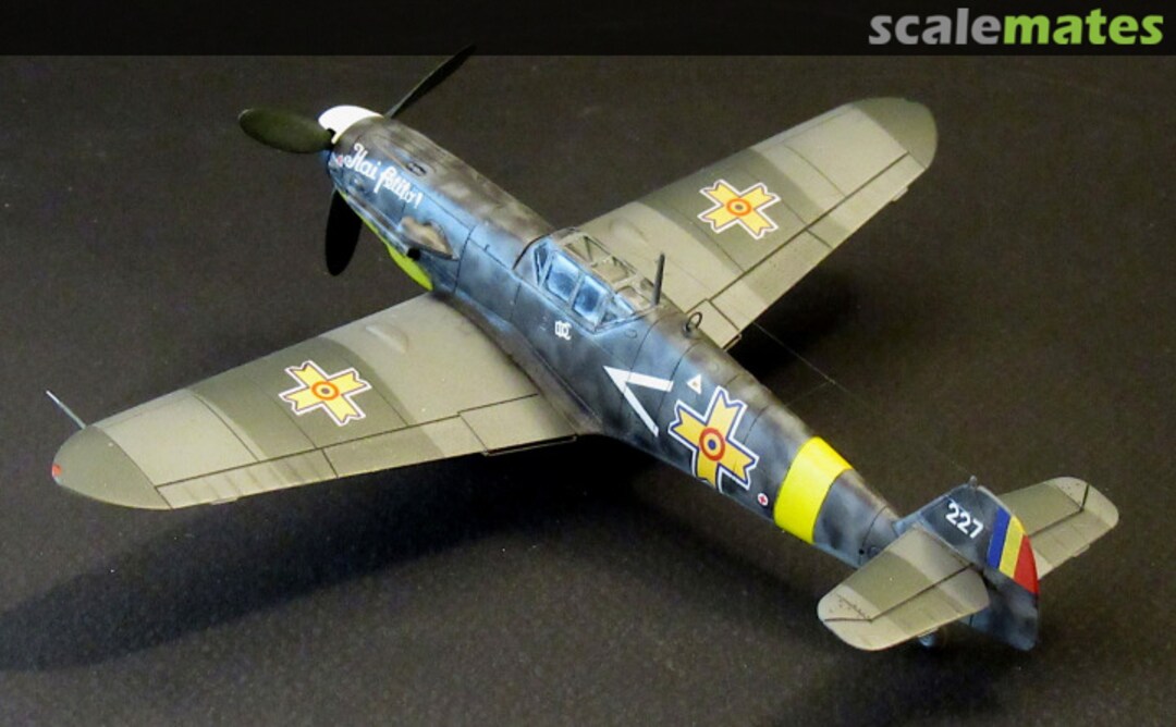 View album, image #1