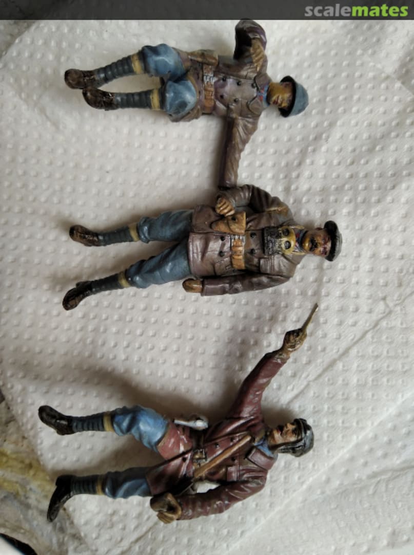 View album, image #23